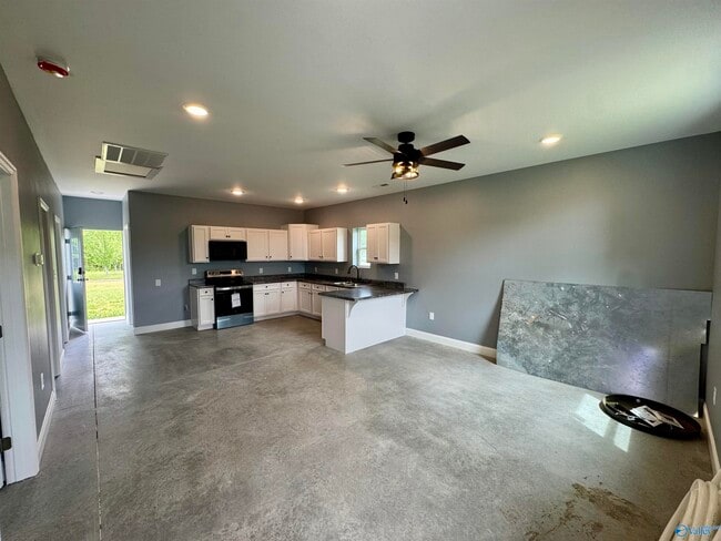 Photo - 26571 Upper Elkton Rd Unit 1