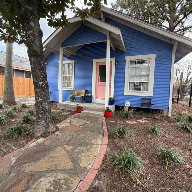 Photo - 520 W 14th St