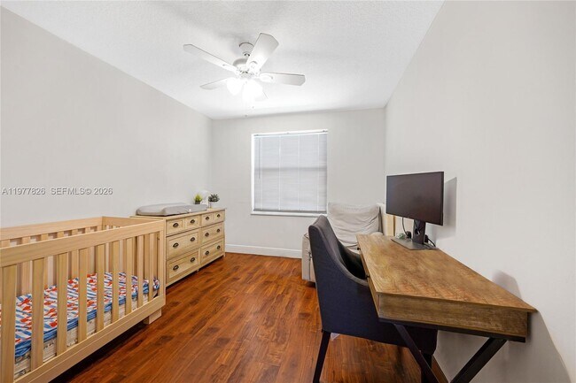 Photo - 1410 SW 106th Terrace