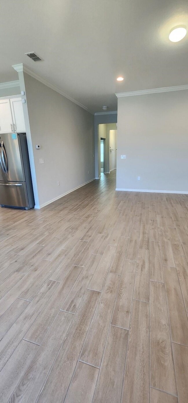 Photo - 226 Lost Lake Dr