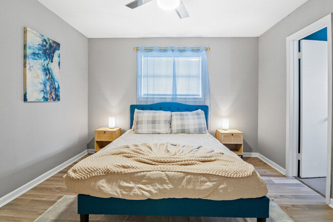 Photo - 2409 Brun St Unit SI ID1497892P