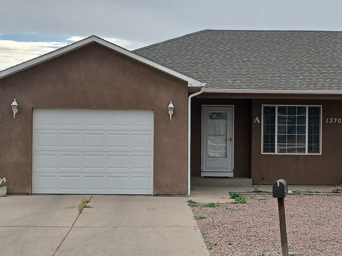 Photo - 1370 Washington St