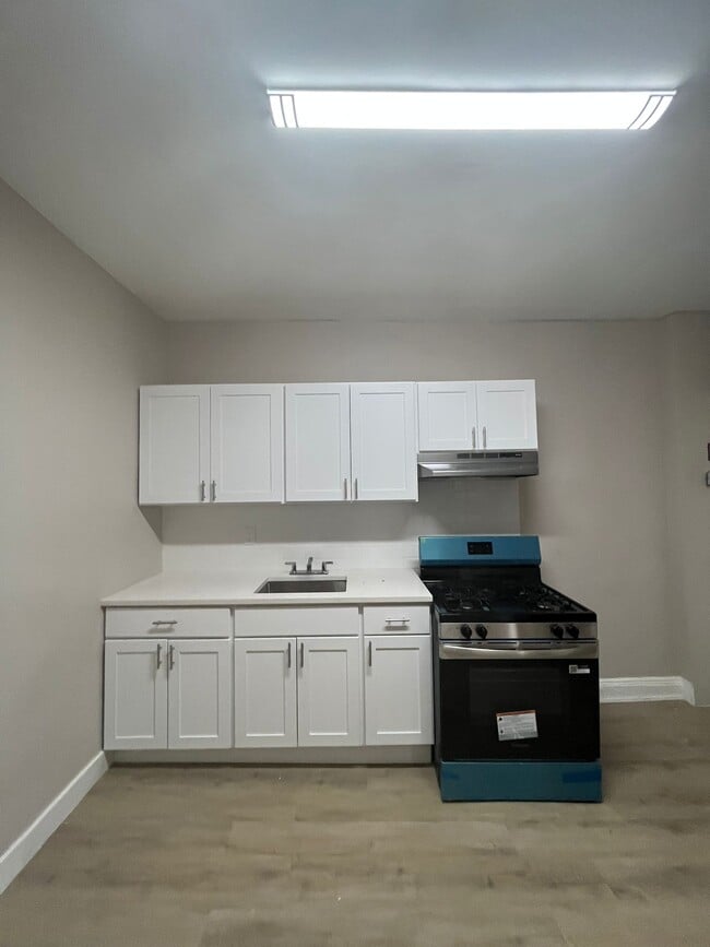 Photo - 6 Jordan Ave Unidad 3