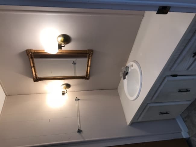 Photo - 833 Lovell Rd