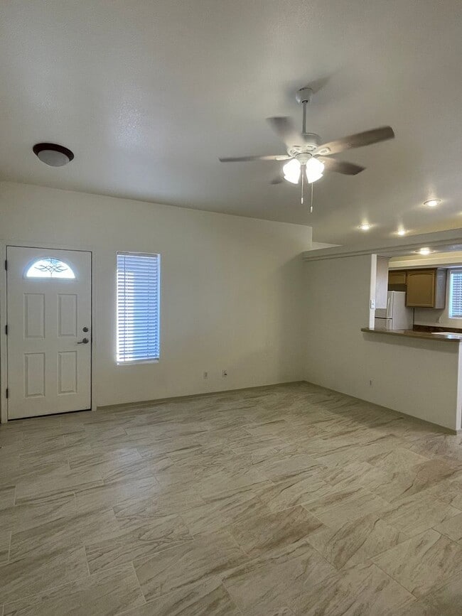 Photo - Move in ready, Call for a showing.