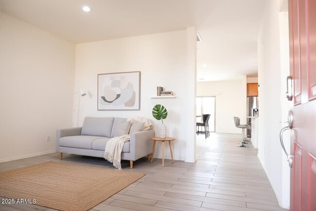 Photo - 7127 W Rancho Dr