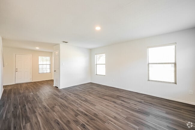 Building Photo - 8907 Ashley Wilkes Rental