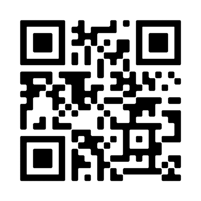 Meadow Brook Villas