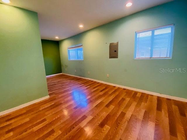 Photo - 2335 Evans Rd