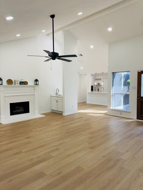 Photo - 18322 Autumn Trails Ln