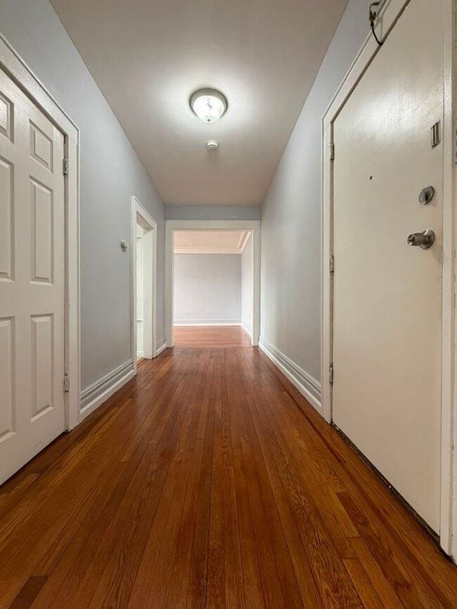 Photo - 120 N Oraton Pkwy Unit 34