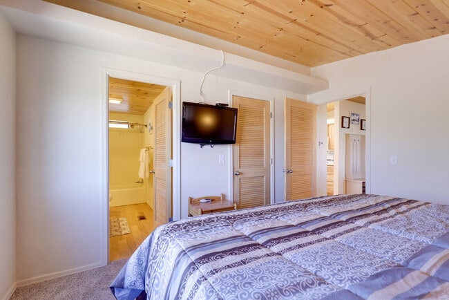 Photo - 4170 Mohave Ln Unidad SI ID1545814P