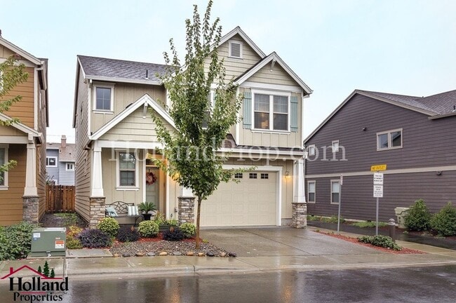 Building Photo - Charming 3-Bedroom Home in Prime Beaverton...