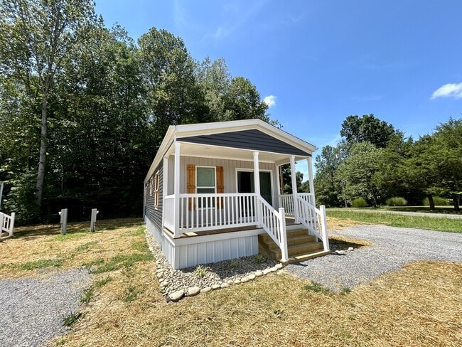 Building Photo - 30 1st St Rental