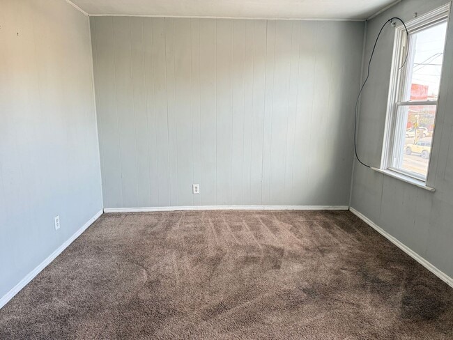 Photo - 218 E Liberty St Unidad Apt. 2