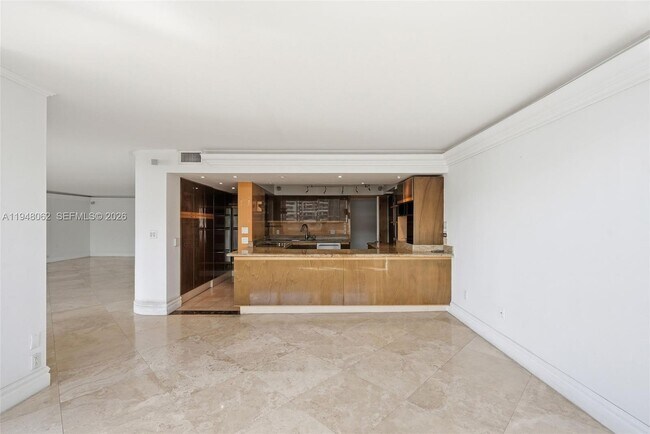 Photo - 3 Grove Isle Dr Unit C605