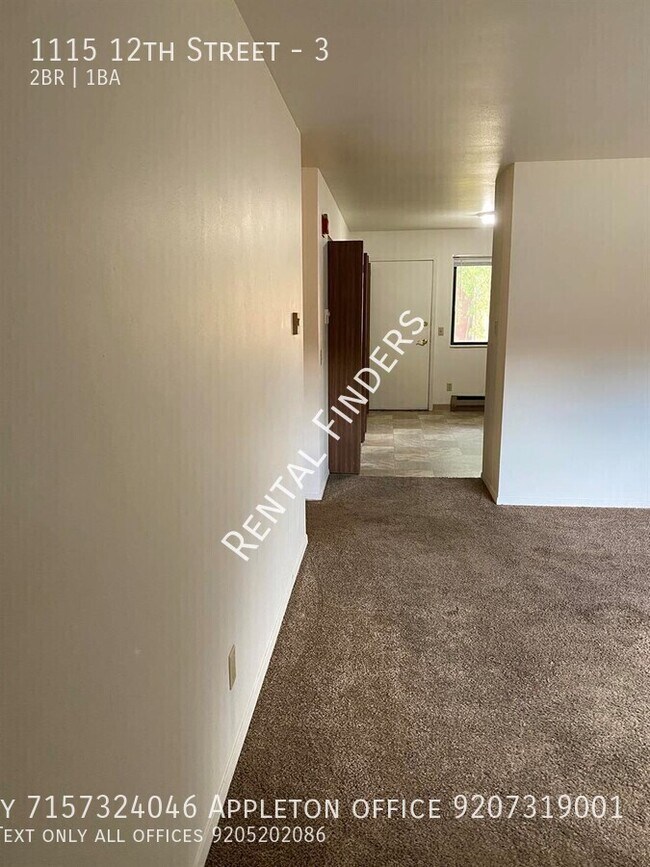Photo - 1115 12th St Unit 3