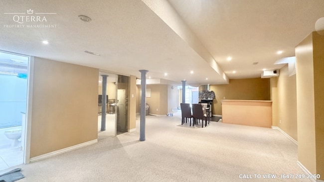 Photo - 854 Knotty Pine Grv
