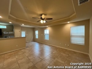 Photo - 6414 Marcel Wy