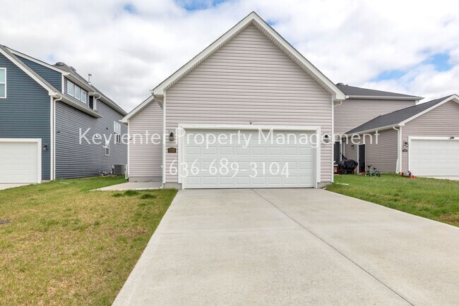 Photo - Coming Soon! Stunning 3 Bedroom home!