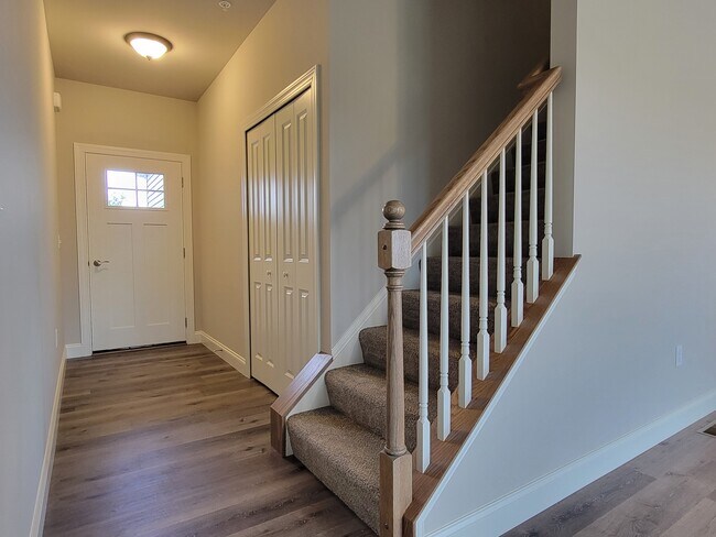 Photo - 262 Sage Blvd