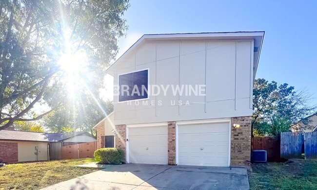 Photo - 3608 Montridge Ct