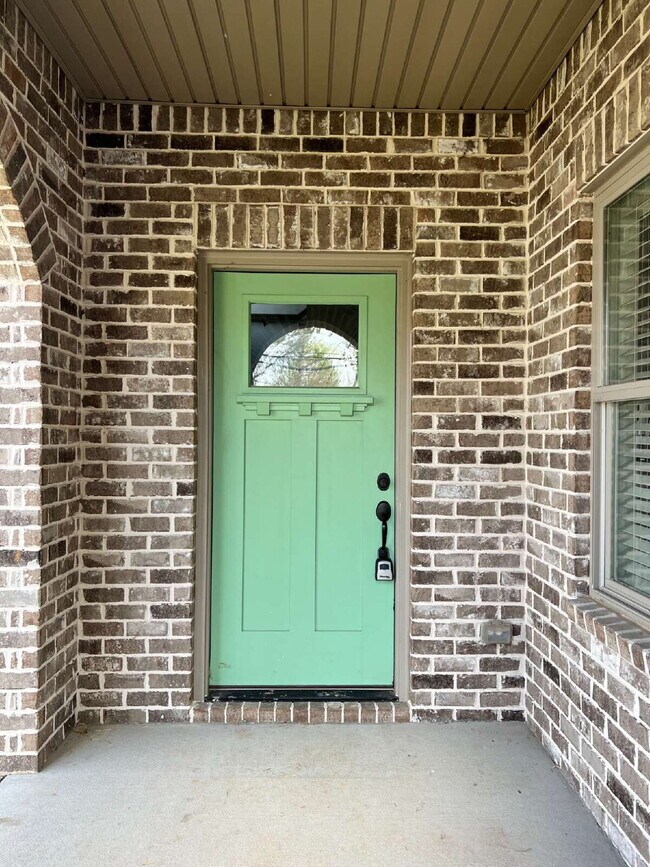 Photo - 101 Portland Blvd