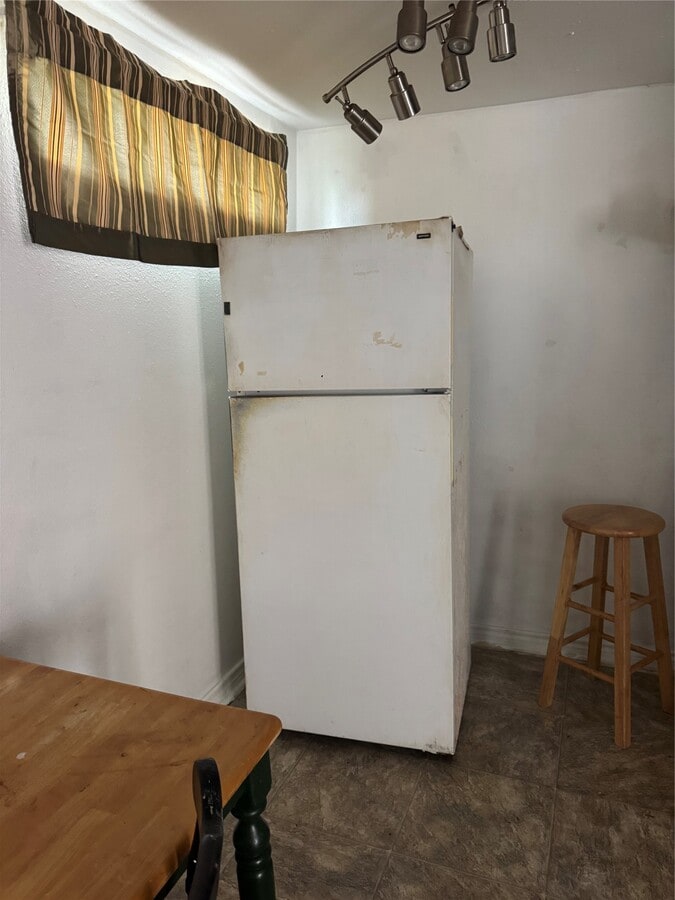 Photo - 115 Bedford St