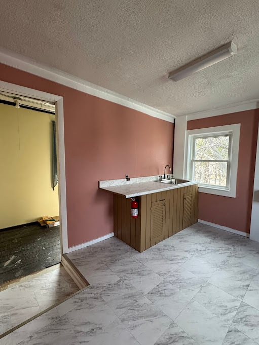 Photo - 129 Grasmere St Unit 2R