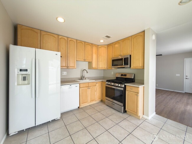 Photo - Charming 3-Bed Camarillo Home with Spacious Fenced Yard!