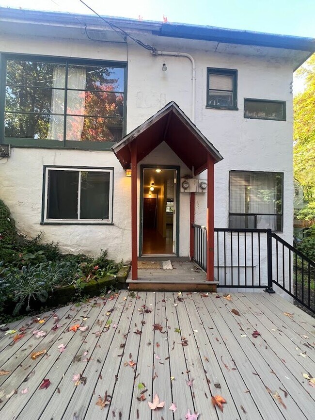 Photo - tongb01 Unit 4902