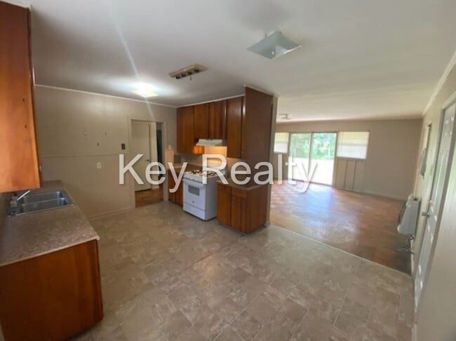 Photo - 2908 Kathy Ann St