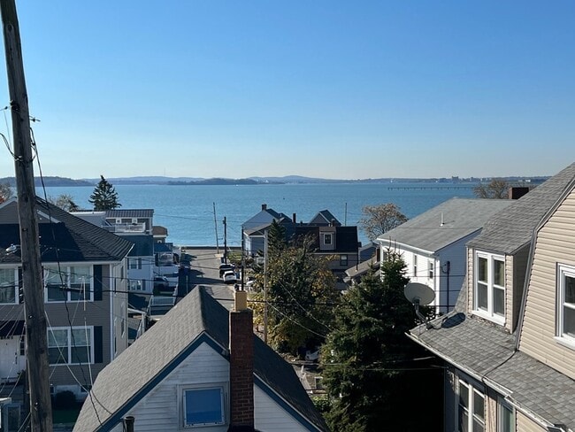 Photo - 23 B Siren St Unit 2