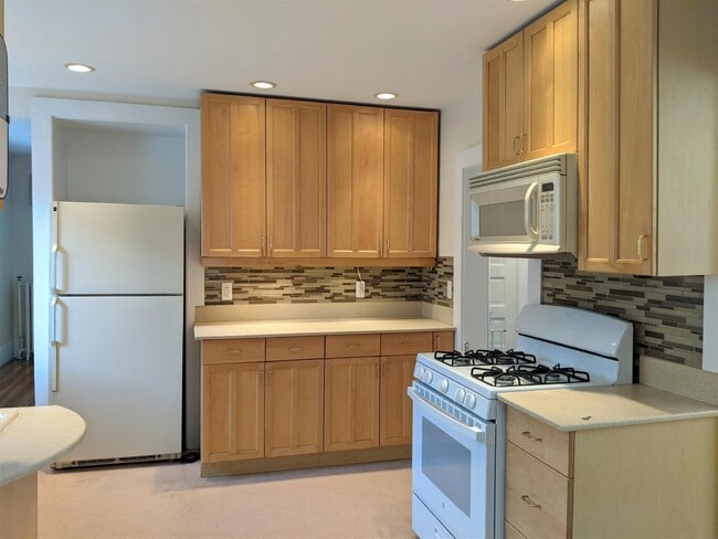 Photo - 13 Garden Ter Unit 13