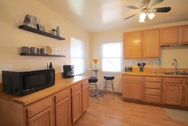 Photo - 218 Tulane Dr SE