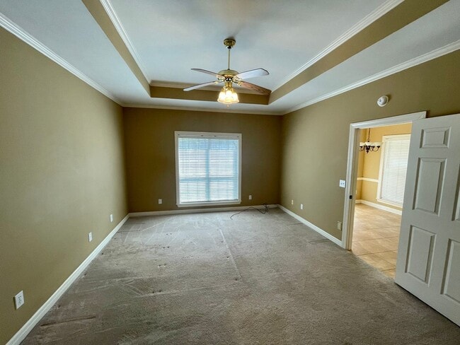 Building Photo - 3 Bed 2 Bath house in Madison