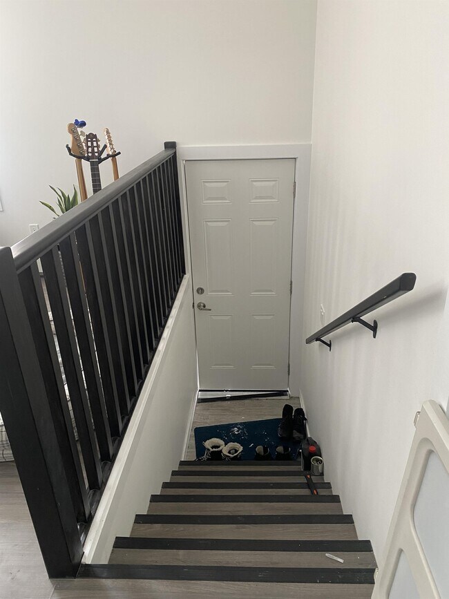 Photo - 2041 Tamarack St