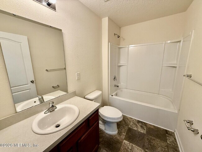 Photo - 1859 Cherry Crk Wy