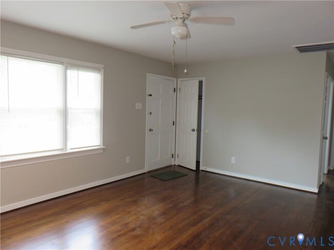 Photo - 213 North Juniper Ave