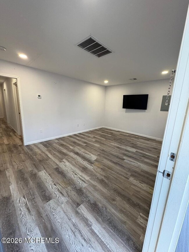 Photo - 217 Blaine Ave