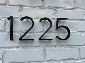 Photo - 1225 Waldon Xing