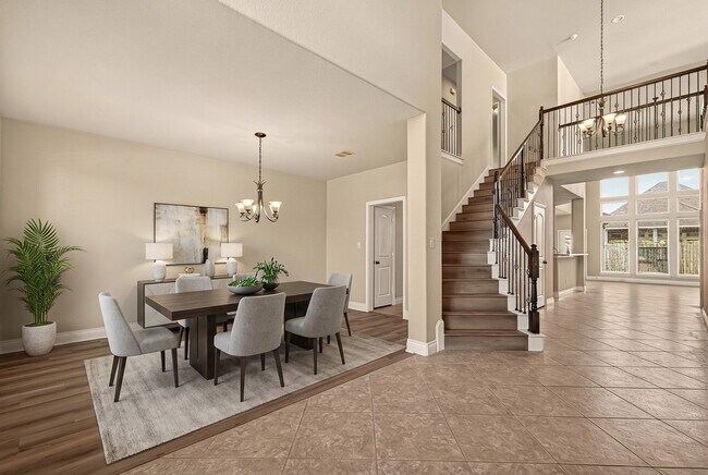 Photo - 2530 River Ridge