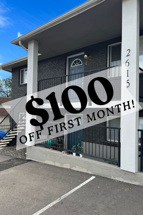 Photo - King Street 2615