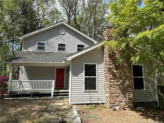 Photo - 304 Rangoon Ct