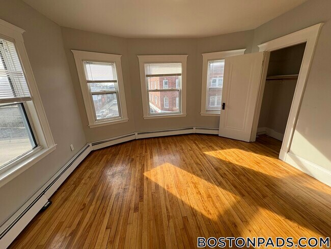 Photo - 1 Kingsley Terrace Unidad 9