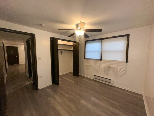 Photo - 2231 Prairie St