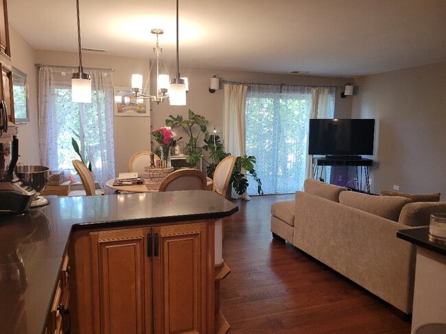 Photo - 425 Walnut Creek Rd Unit 1305