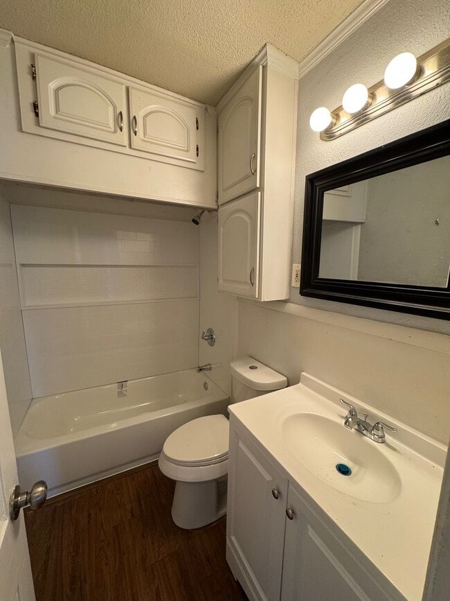 Photo - Mcgregor ISD 3 Bedroom