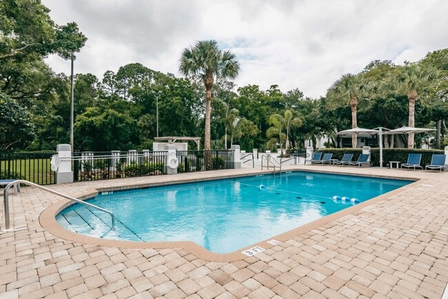 Photo - Ocean Oaks