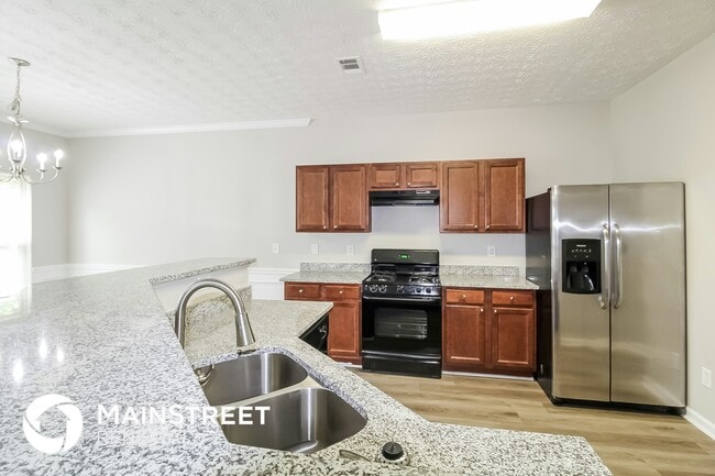 Photo - 5108 Jack Dr